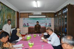 sertijab-direktur-gmp (21).jpg